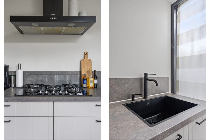 Foto 13 van Valeriusstraat 11