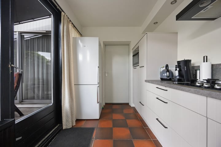 Foto 15 van Valeriusstraat 11