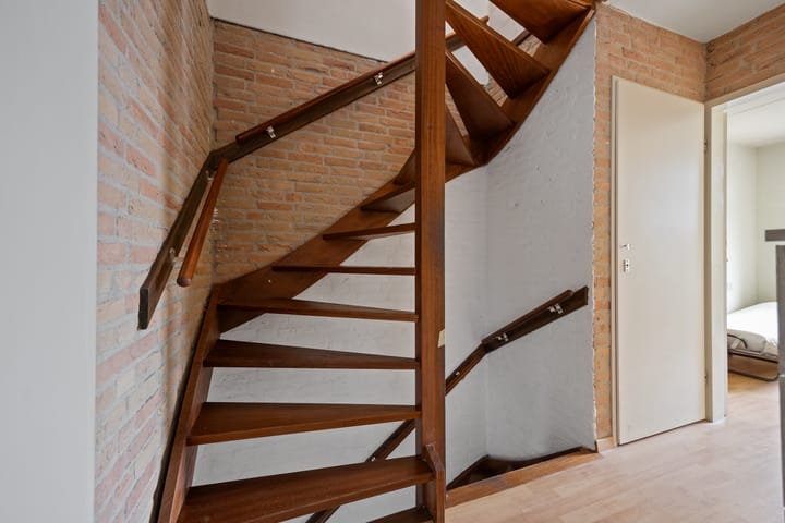 Foto 16 van Valeriusstraat 11