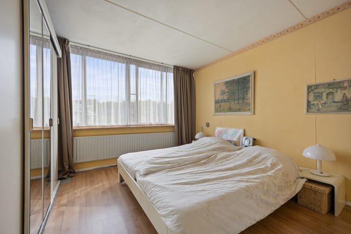 Foto 17 van Valeriusstraat 11