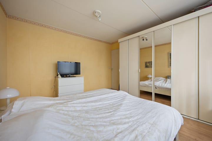 Foto 18 van Valeriusstraat 11