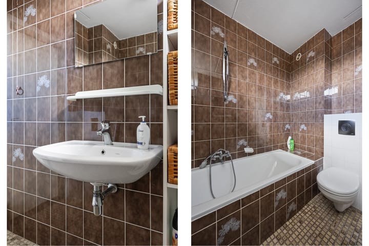 Foto 20 van Valeriusstraat 11