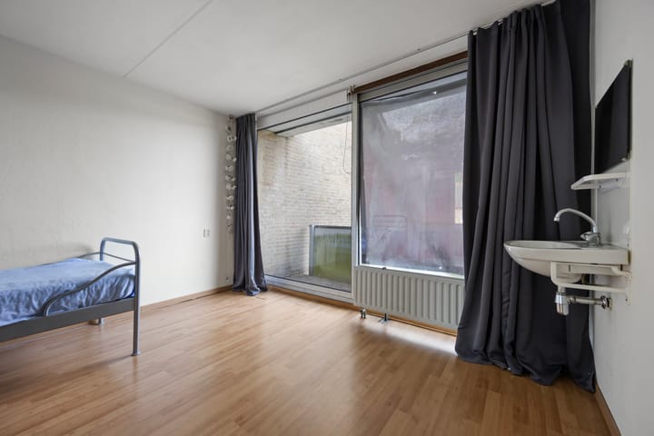 Foto 21 van Valeriusstraat 11