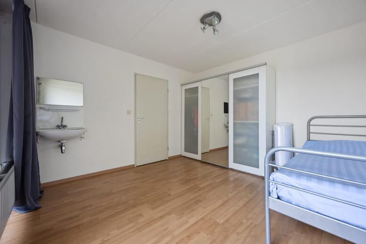 Foto 22 van Valeriusstraat 11