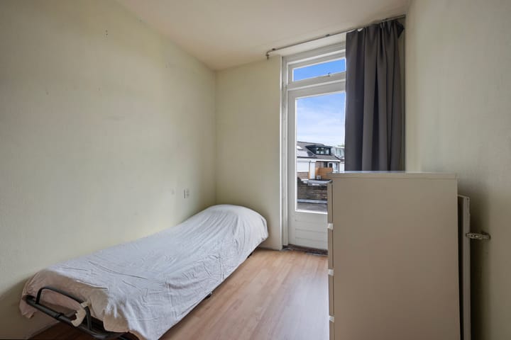 Foto 23 van Valeriusstraat 11