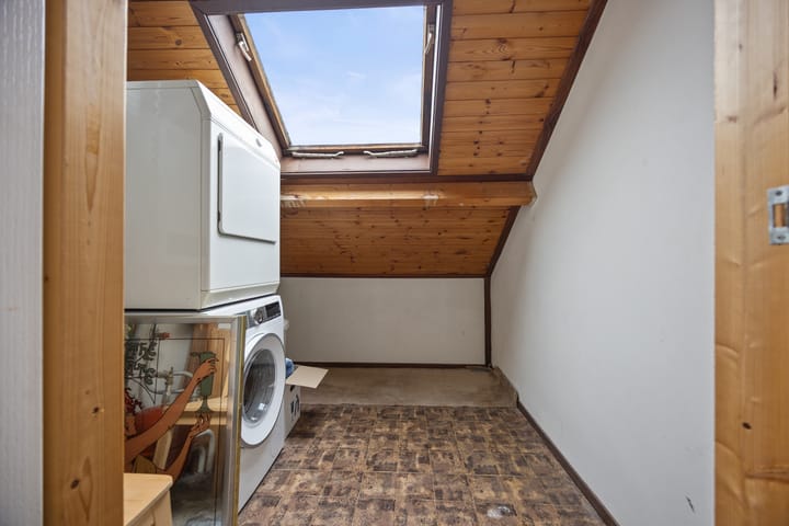 Foto 25 van Valeriusstraat 11