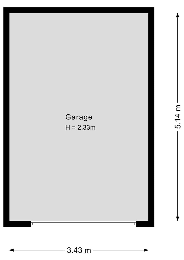 Foto 41 van Valeriusstraat 11