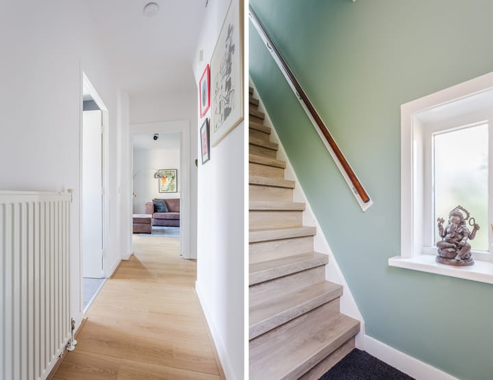 Foto 3 van Leeuwerikstraat 45