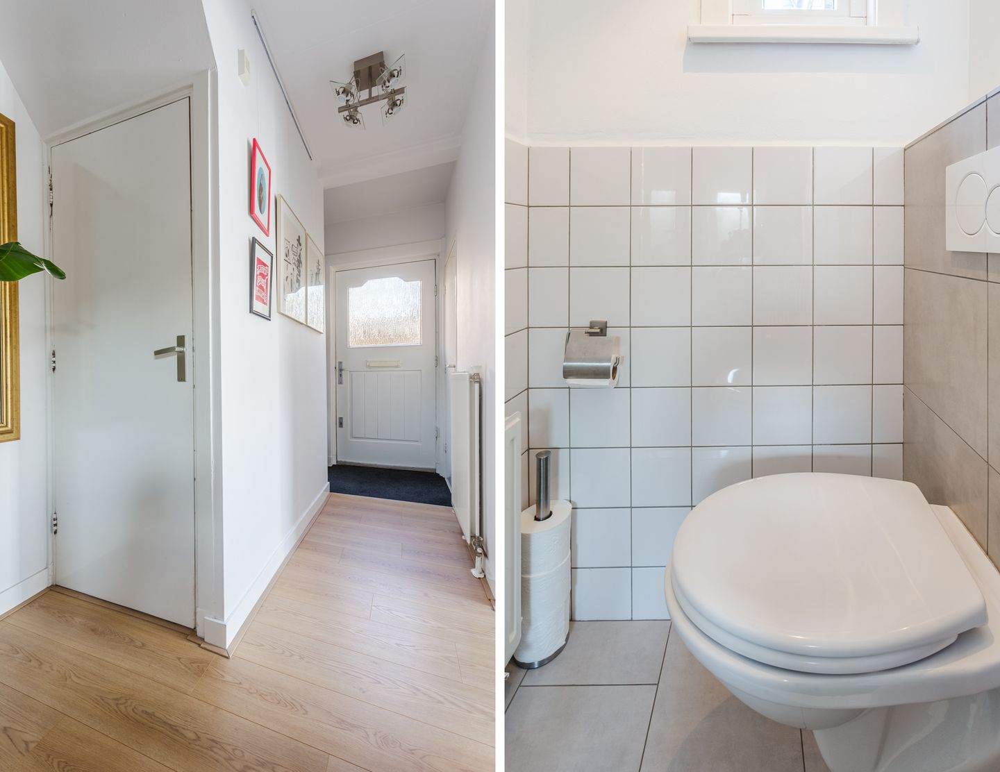 Photo 4 of Leeuwerikstraat 45