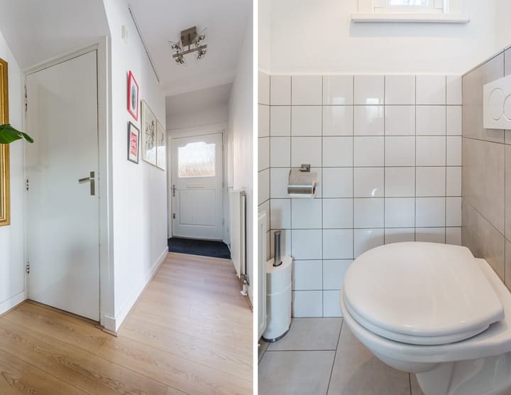 Foto 4 van Leeuwerikstraat 45