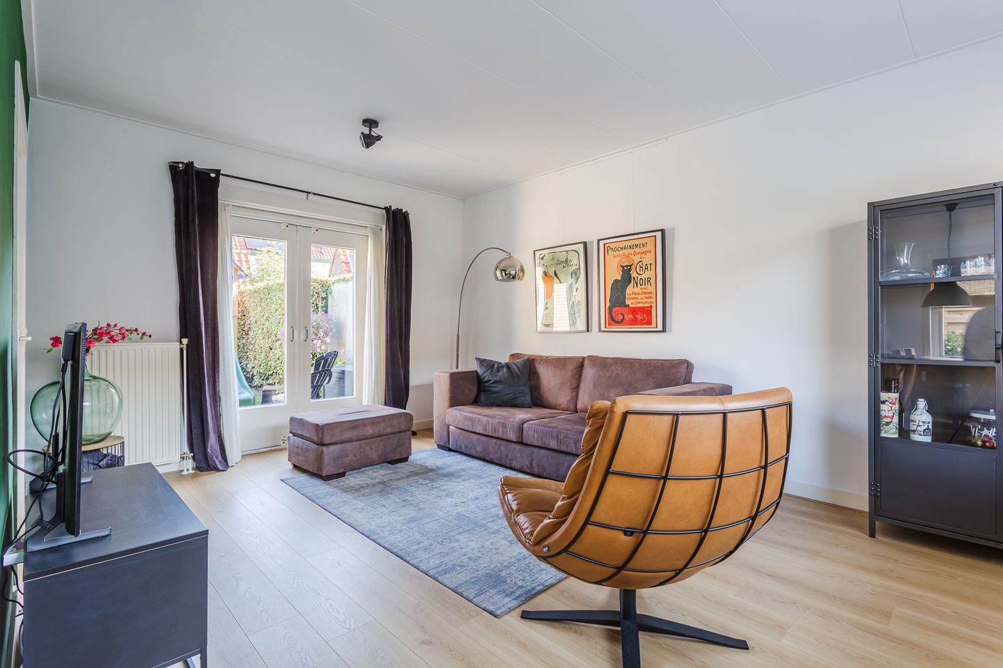 Photo 5 of Leeuwerikstraat 45