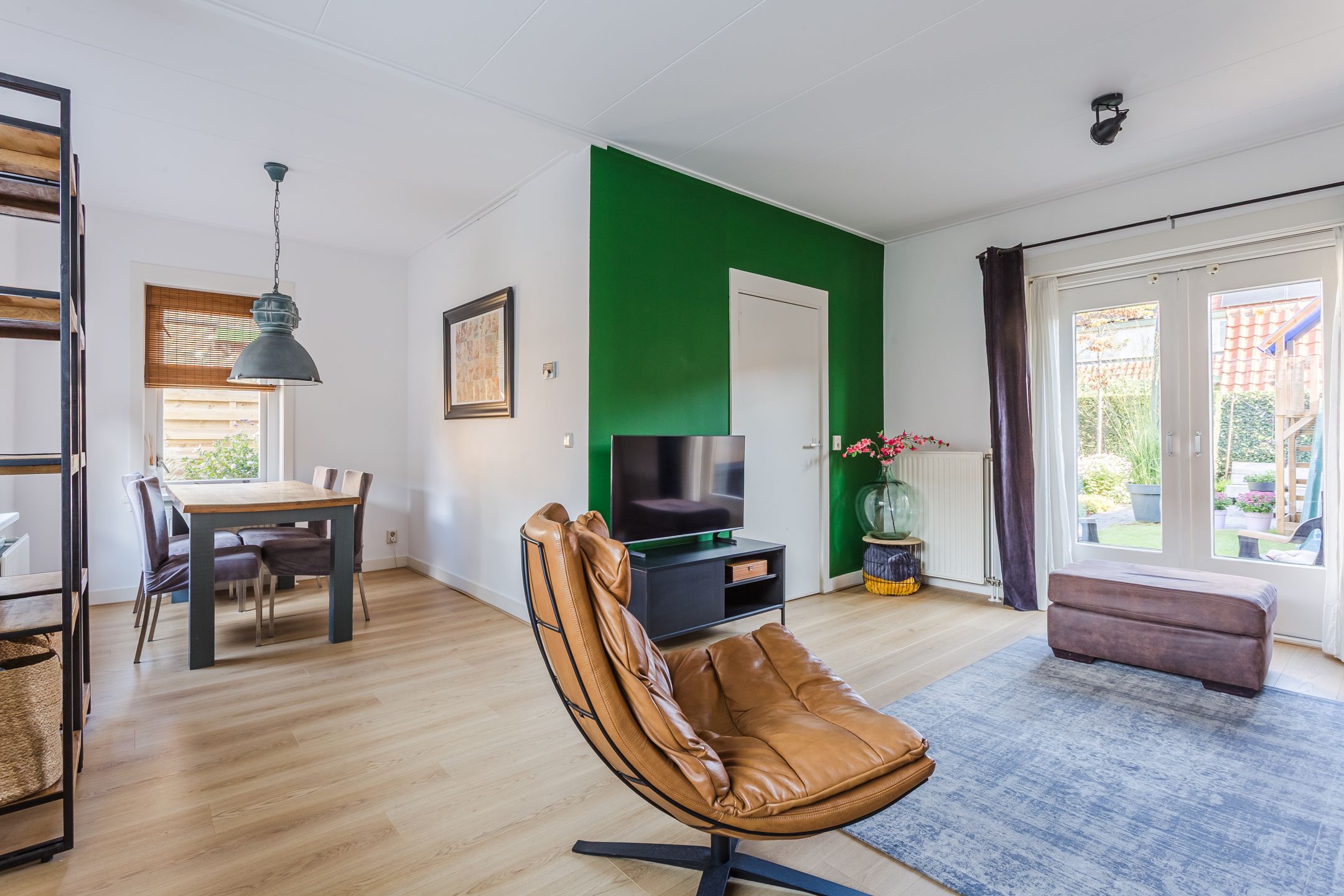 Photo 6 of Leeuwerikstraat 45