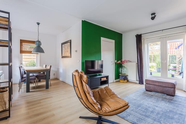 Foto 6 van Leeuwerikstraat 45