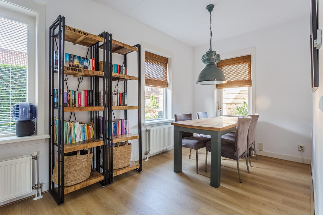 Photo 7 of Leeuwerikstraat 45