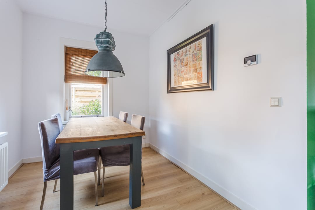 Photo 8 of Leeuwerikstraat 45