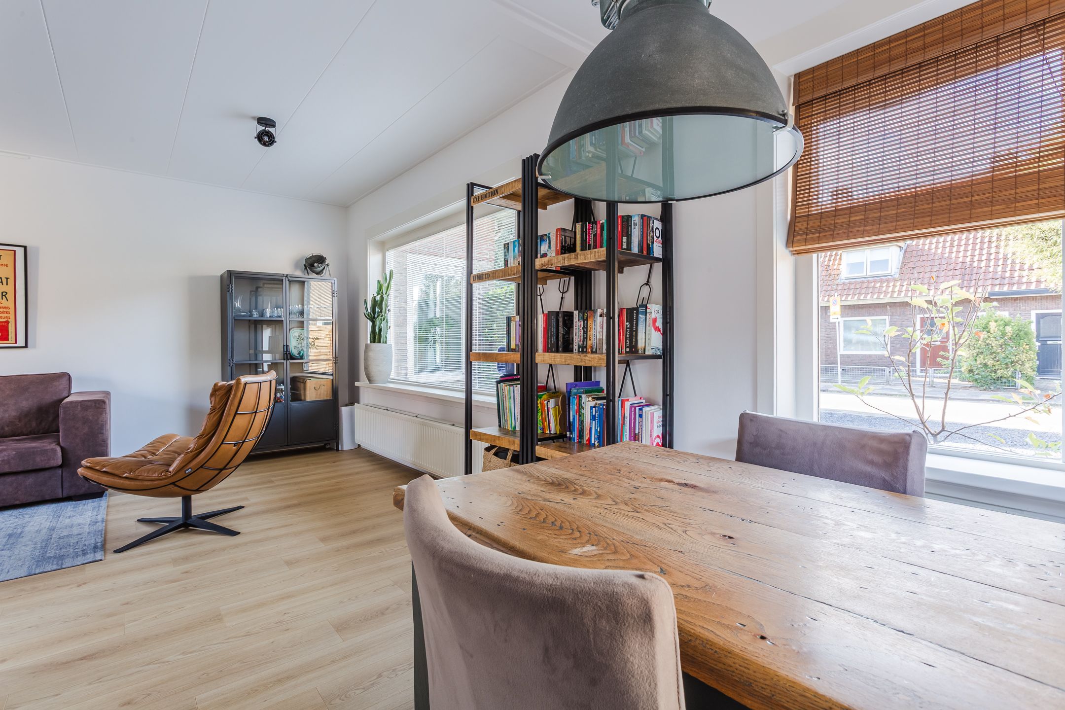 Photo 9 of Leeuwerikstraat 45