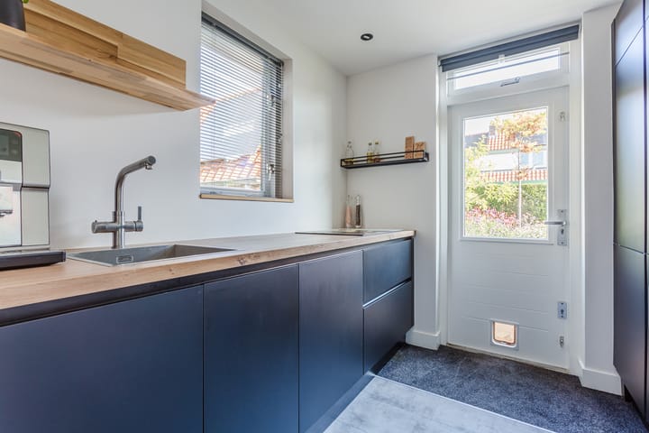 Foto 10 van Leeuwerikstraat 45