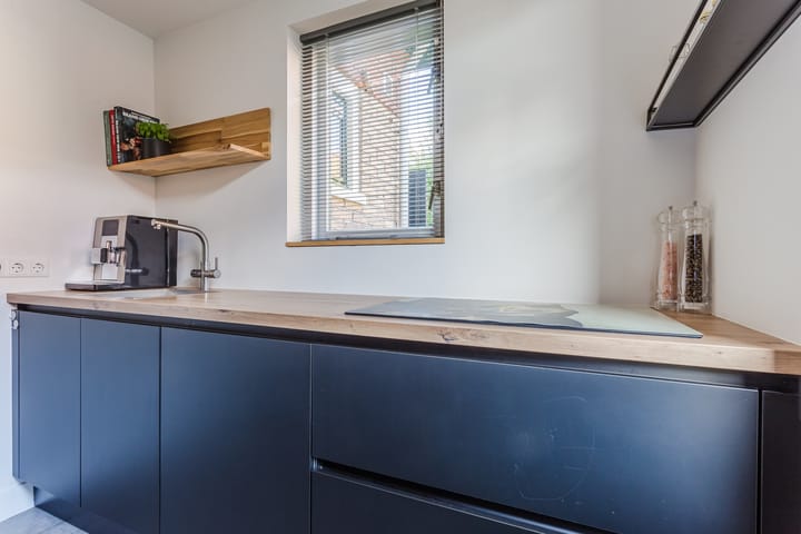 Foto 12 van Leeuwerikstraat 45