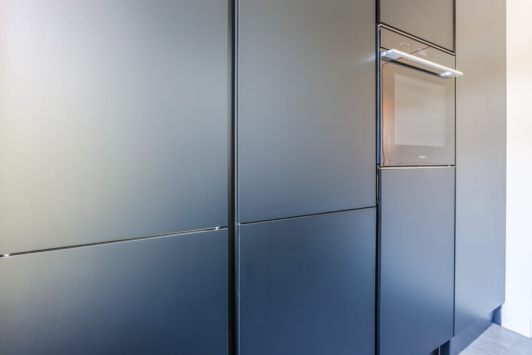 Photo 13 of Leeuwerikstraat 45