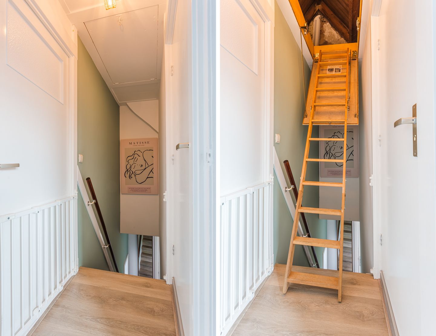 Photo 14 of Leeuwerikstraat 45