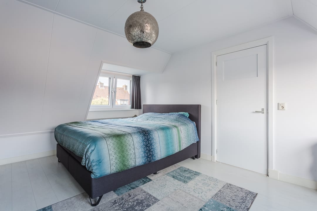 Photo 16 of Leeuwerikstraat 45