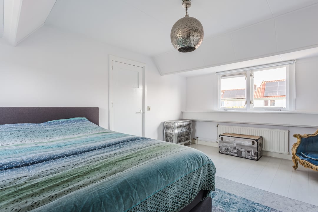 Photo 17 of Leeuwerikstraat 45