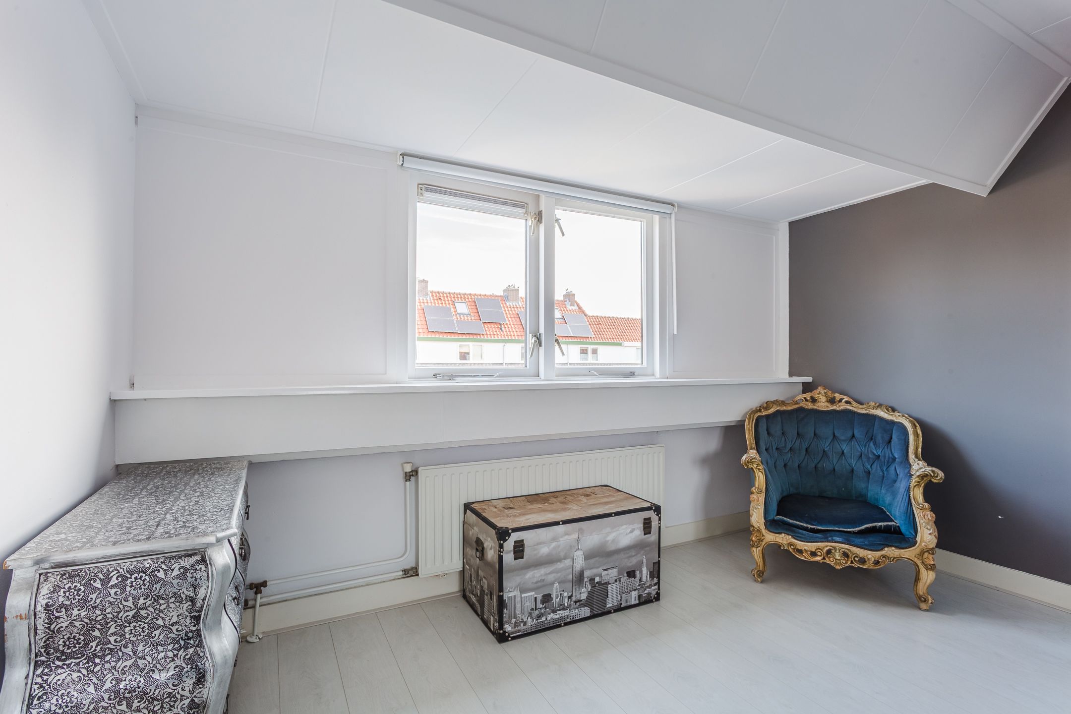 Photo 18 of Leeuwerikstraat 45