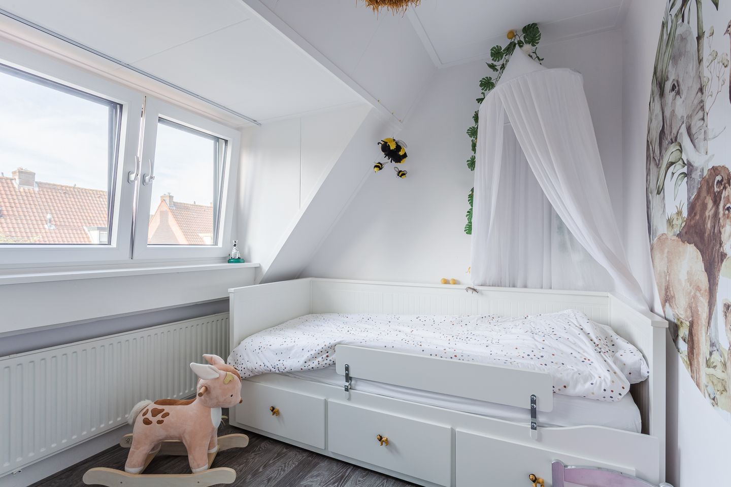 Photo 19 of Leeuwerikstraat 45