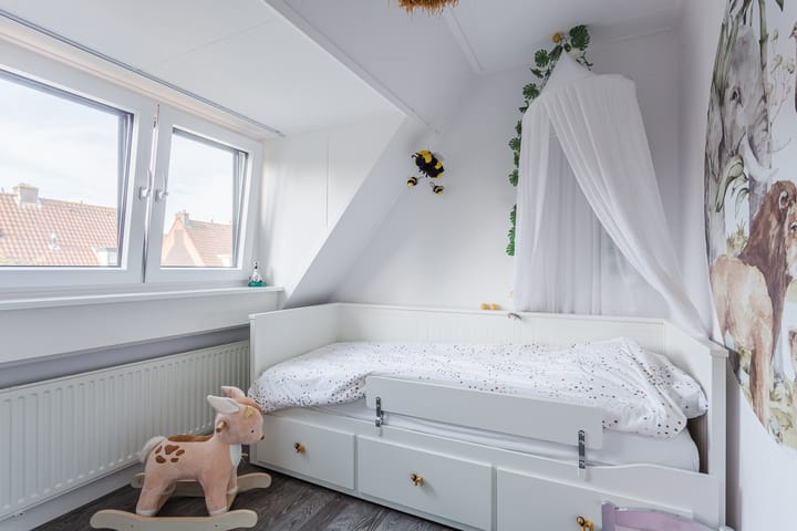 Foto 19 van Leeuwerikstraat 45