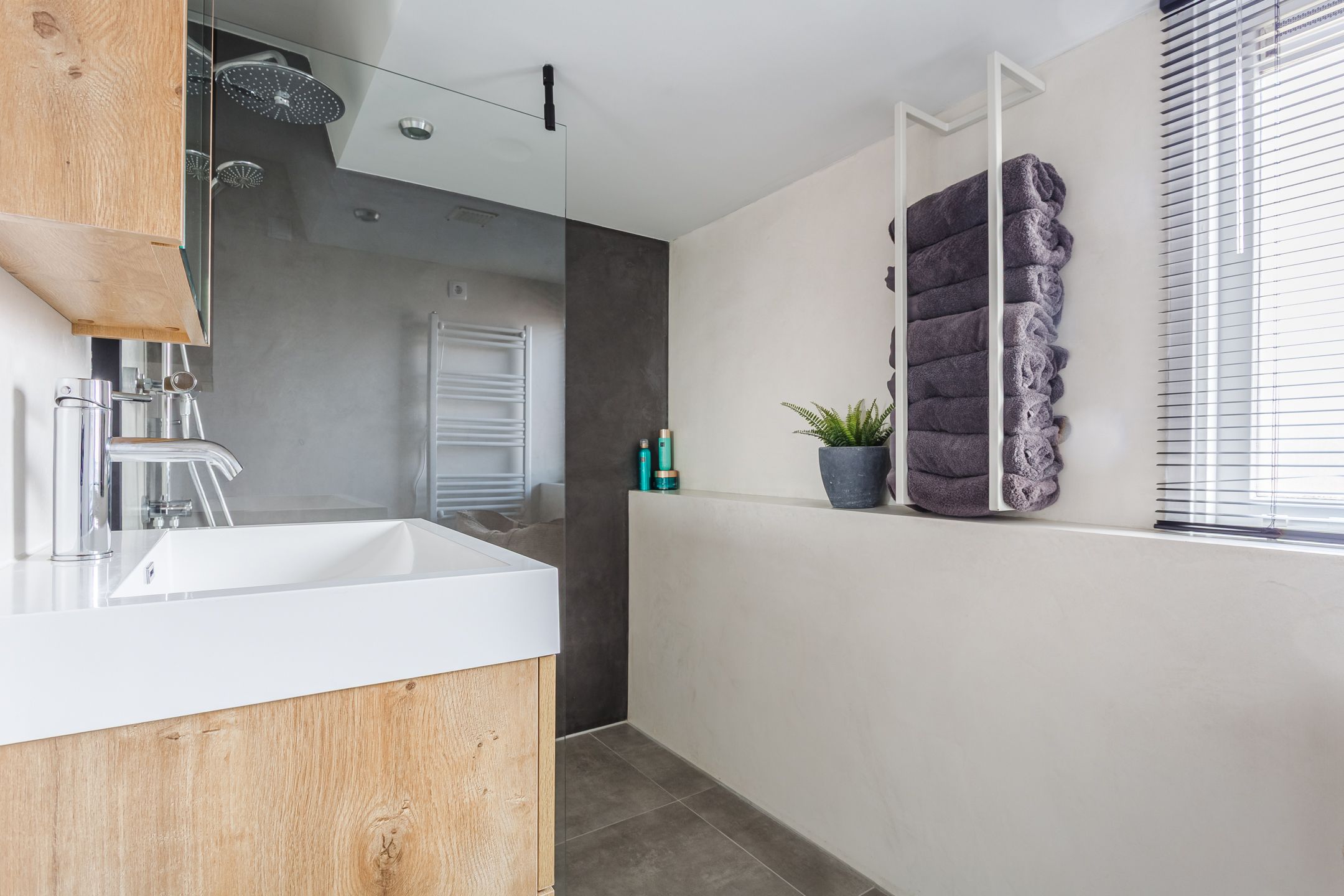 Photo 21 of Leeuwerikstraat 45