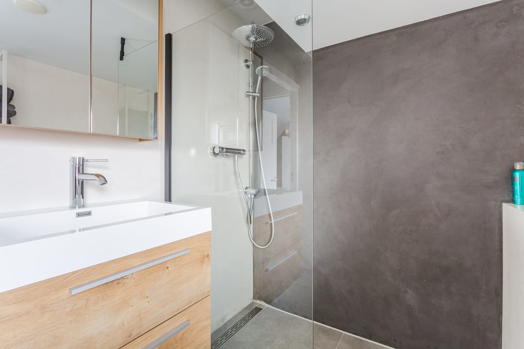 Photo 22 of Leeuwerikstraat 45