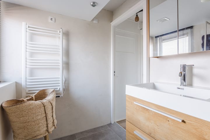 Foto 23 van Leeuwerikstraat 45