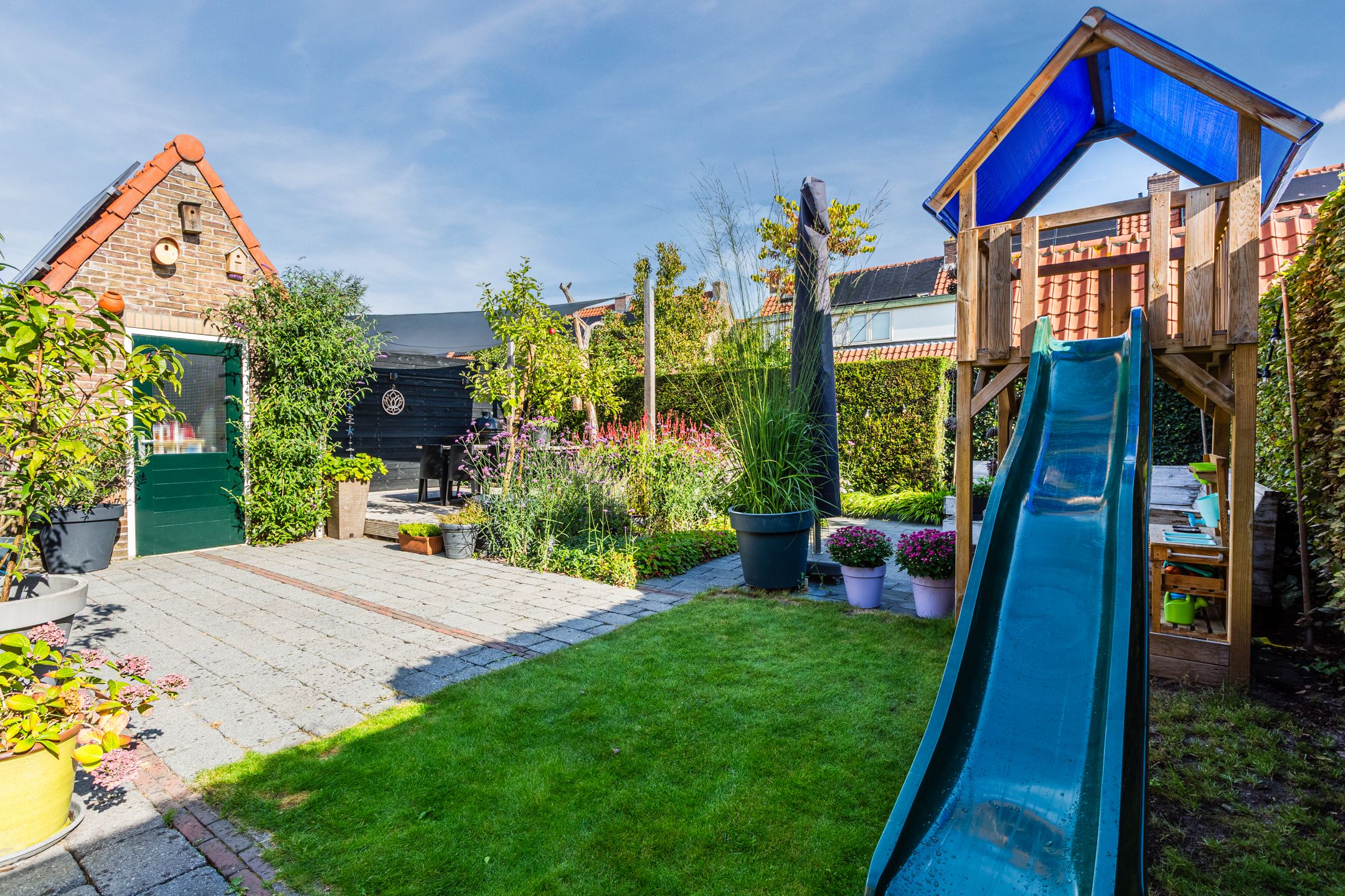 Photo 24 of Leeuwerikstraat 45