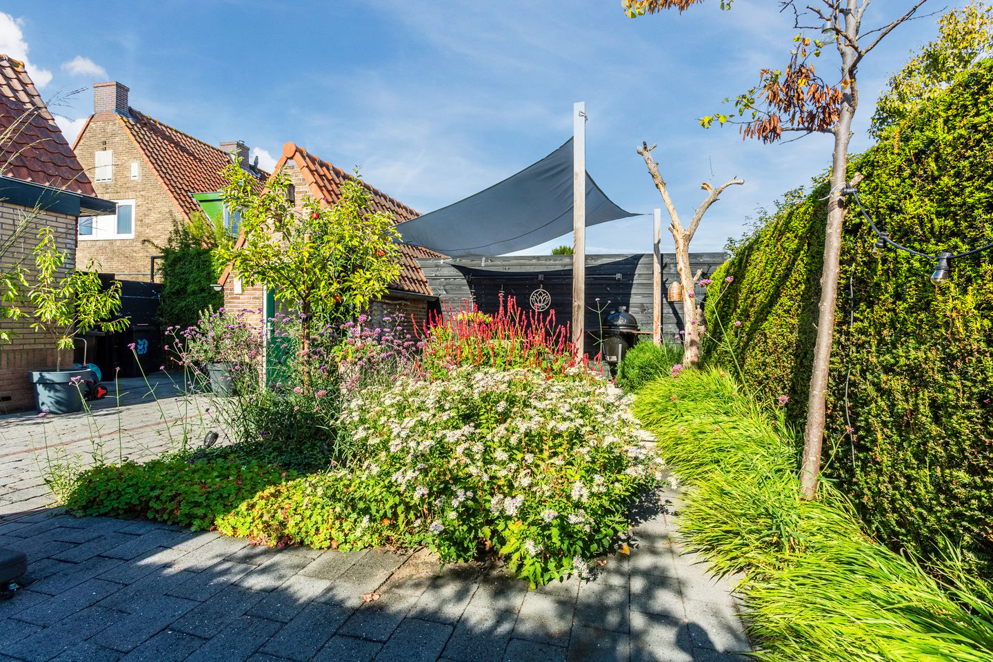 Photo 25 of Leeuwerikstraat 45