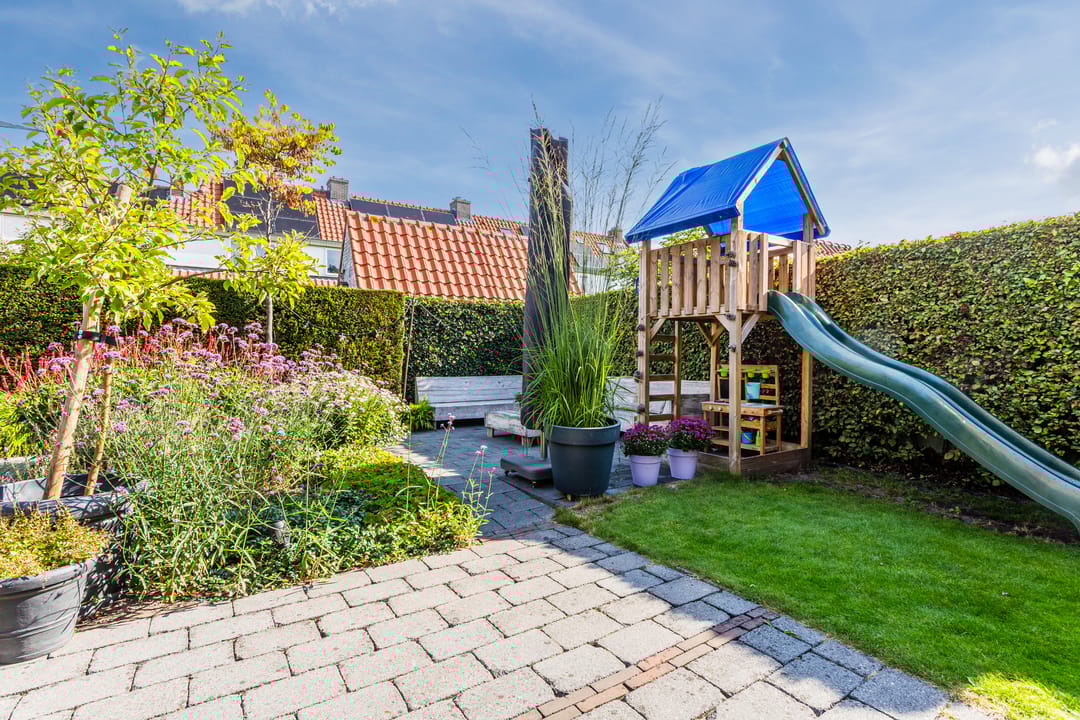 Photo 26 of Leeuwerikstraat 45