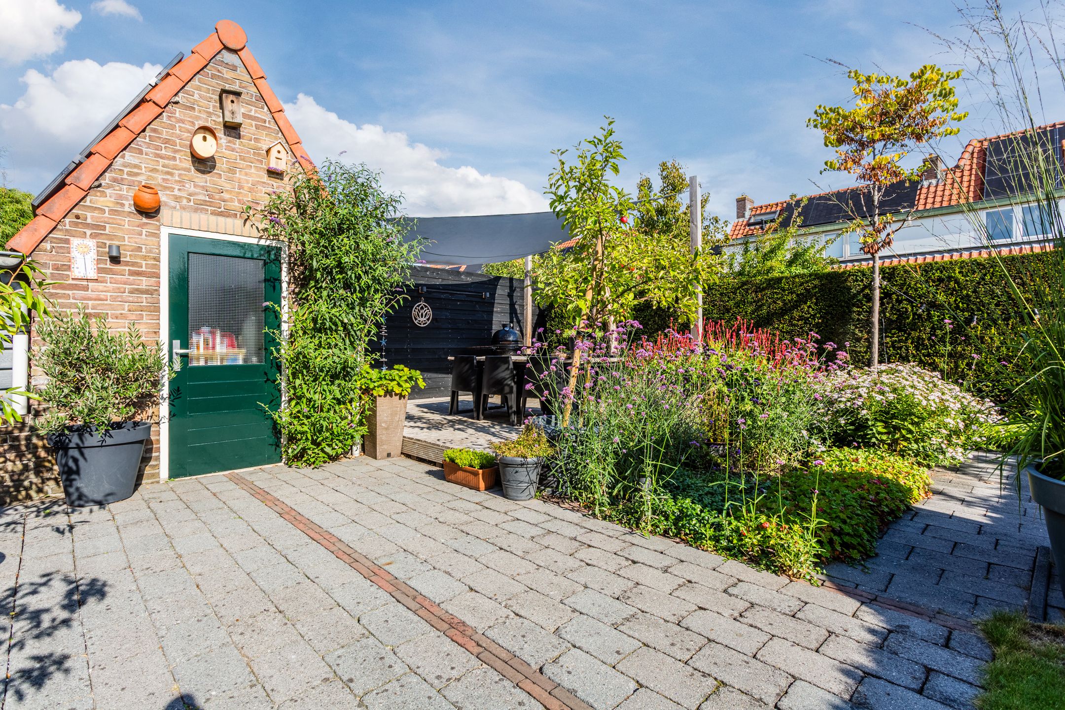 Photo 27 of Leeuwerikstraat 45