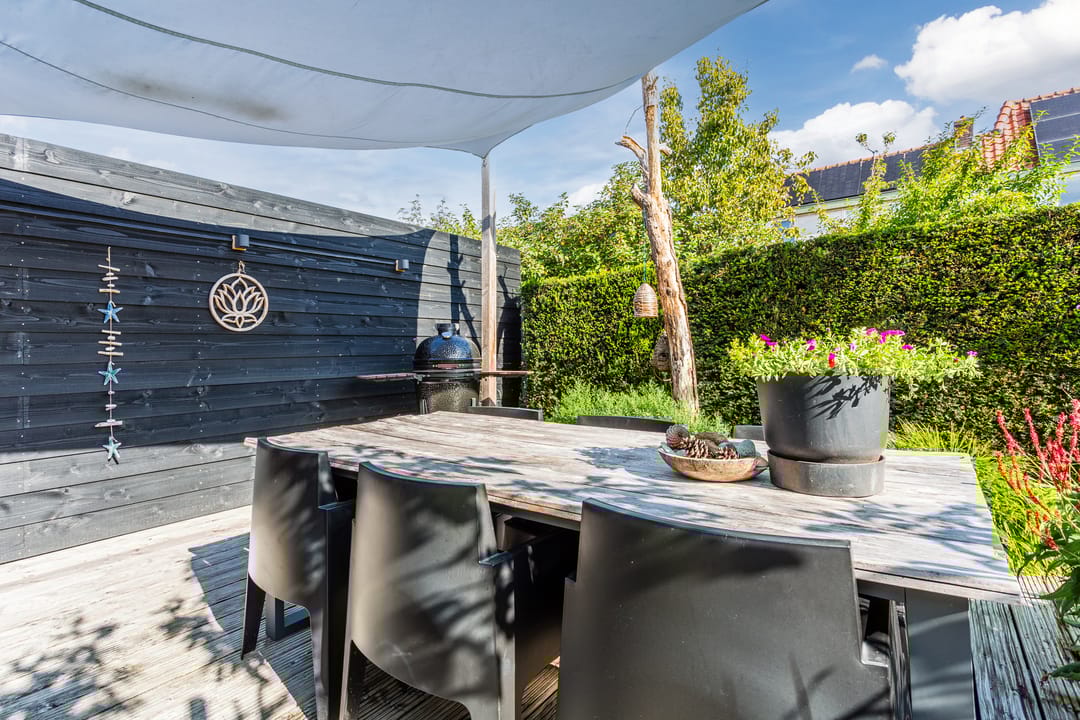 Photo 28 of Leeuwerikstraat 45