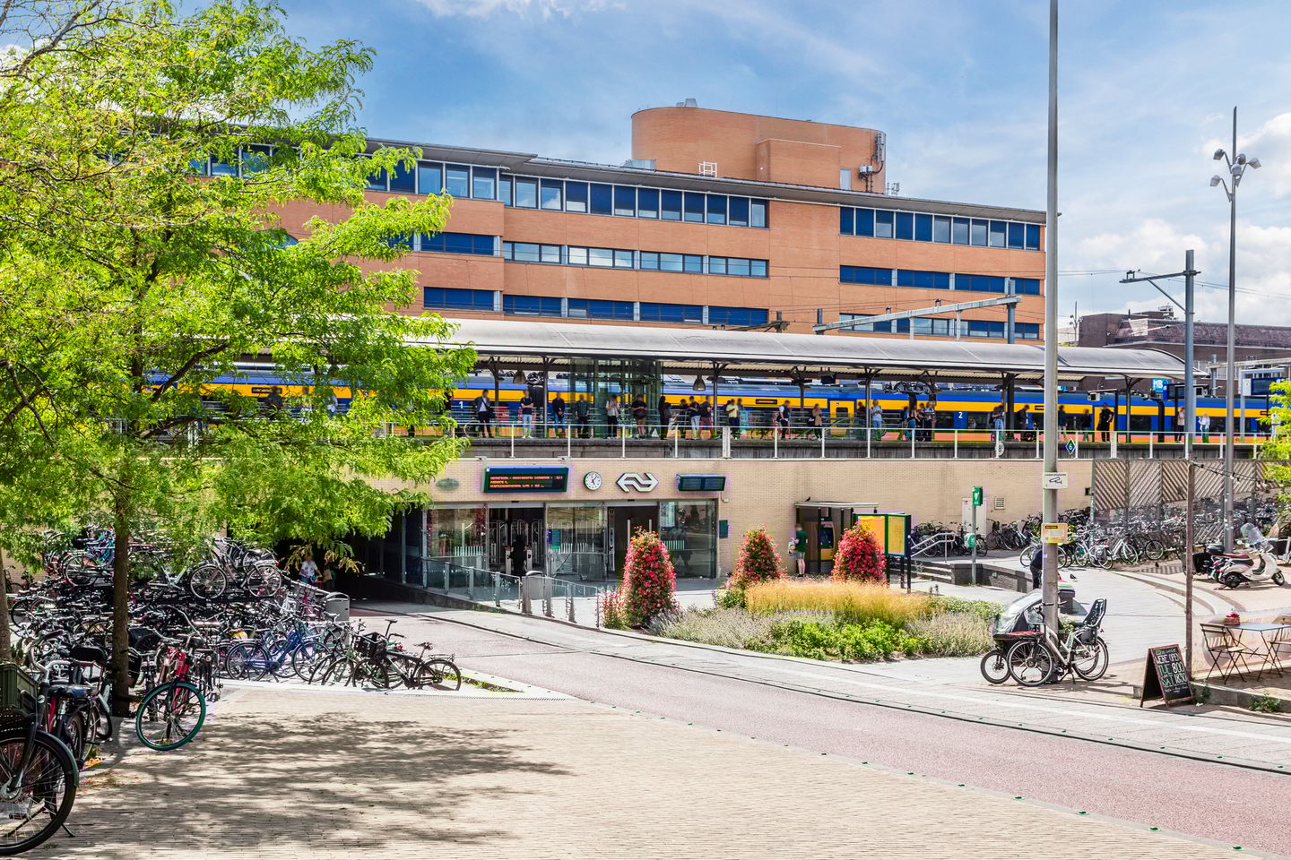 Photo 29 of Leeuwerikstraat 45