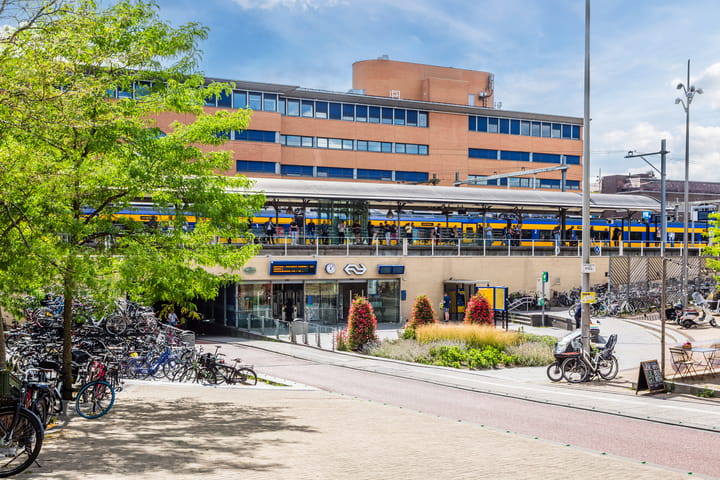 Foto 29 van Leeuwerikstraat 45