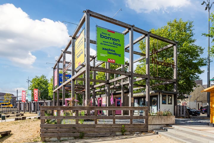 Foto 30 van Leeuwerikstraat 45