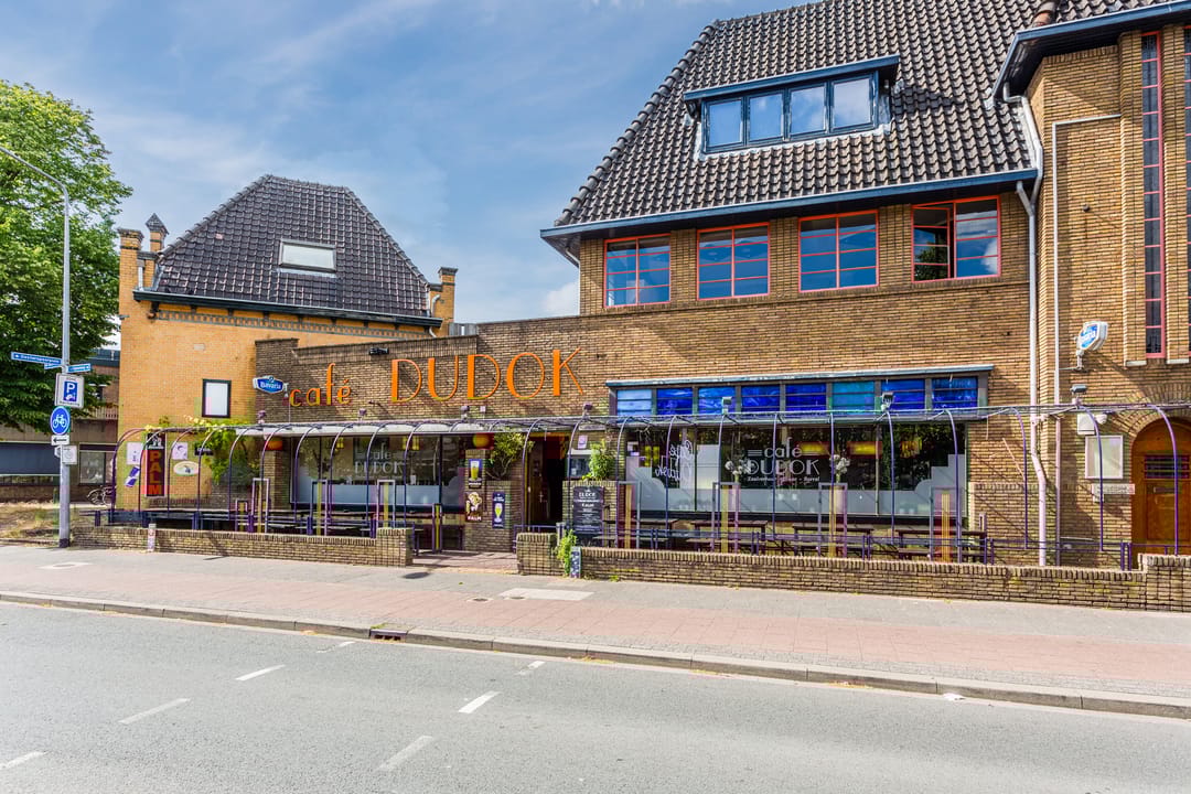 Photo 31 of Leeuwerikstraat 45