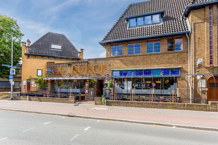 Foto 31 van Leeuwerikstraat 45