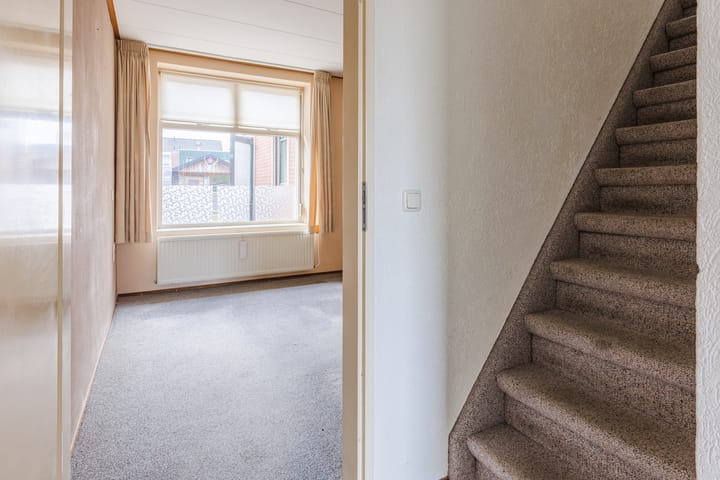 Foto 5 van Vragenderweg 28