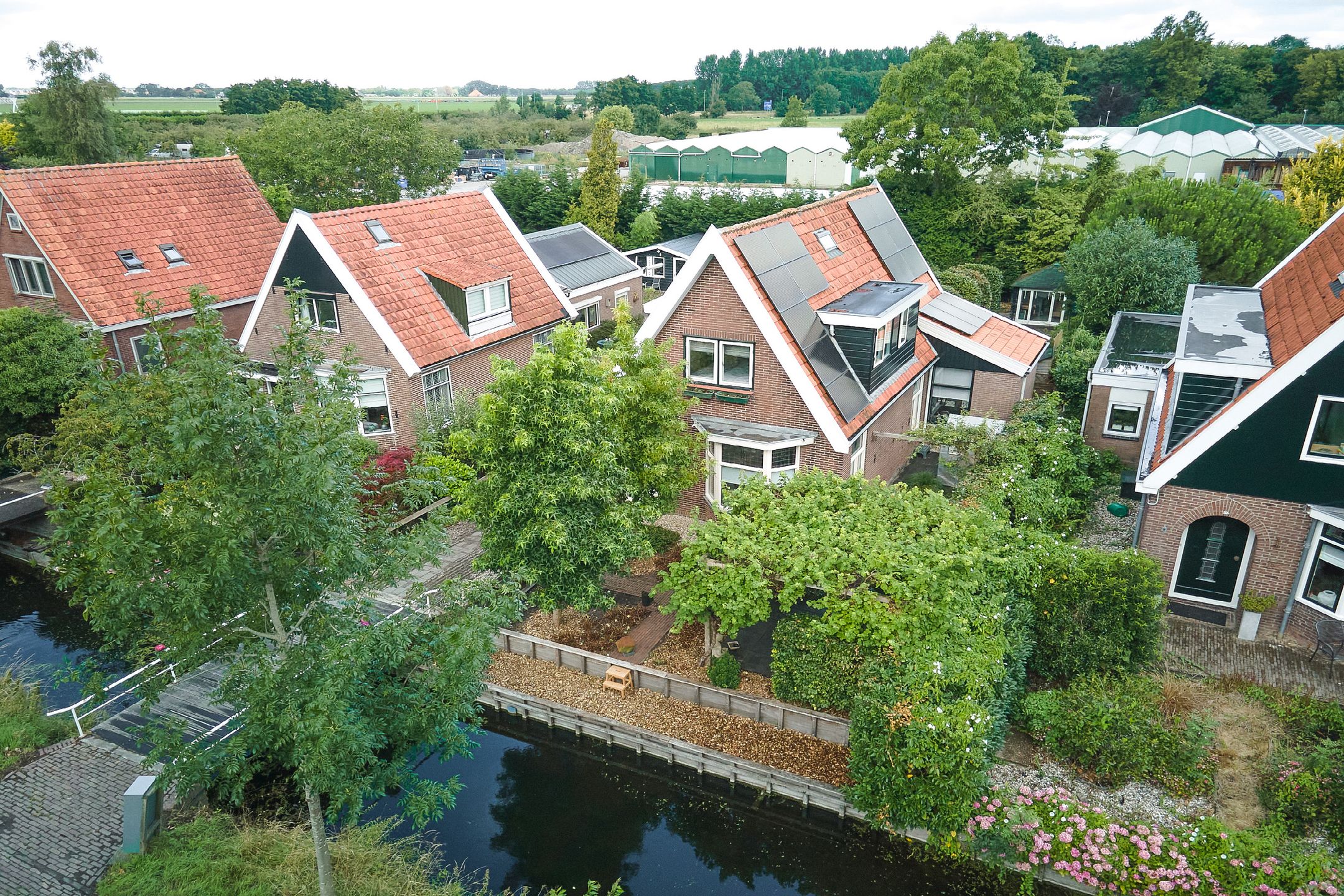 Photo 6 of Volgerweg 108