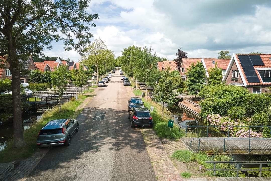 Photo 7 of Volgerweg 108