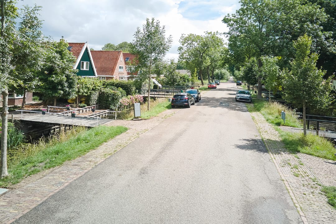 Photo 8 of Volgerweg 108
