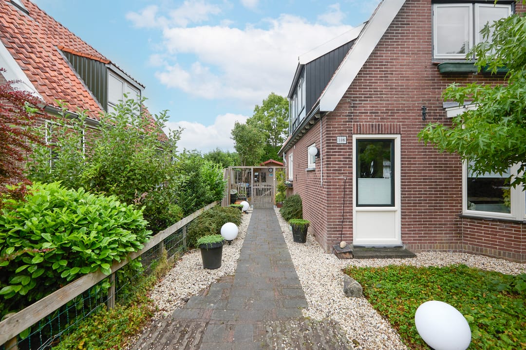 Photo 13 of Volgerweg 108