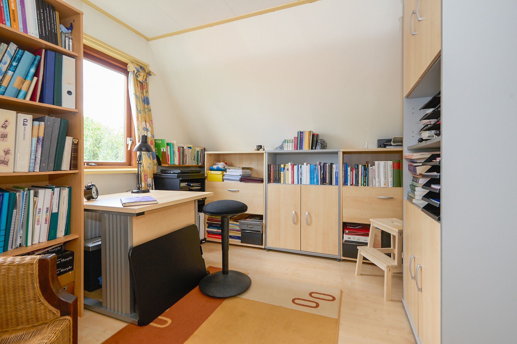 Photo 51 of Volgerweg 108