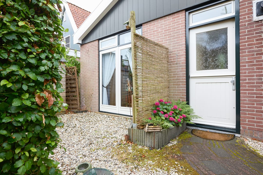 Photo 56 of Volgerweg 108