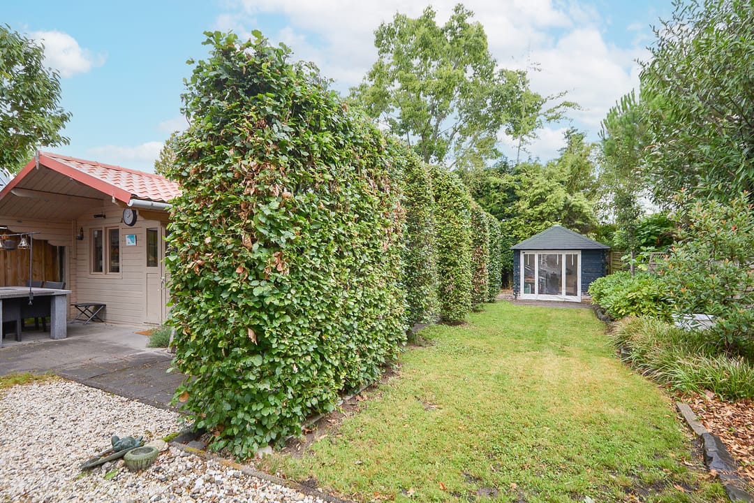 Photo 58 of Volgerweg 108